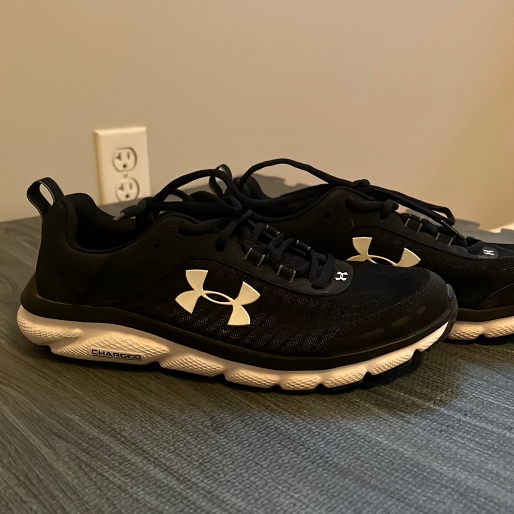 UnderArmour Mens